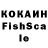Дистиллят ТГК концентрат GENCHO MAKSIMOVICH