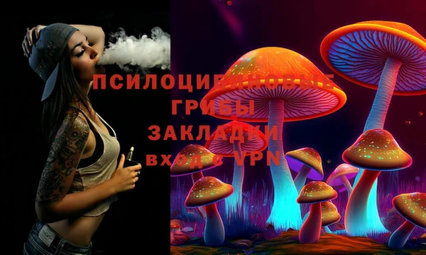 ECSTASY Нязепетровск