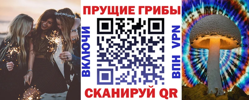 Галлюциногенные грибы MAGIC MUSHROOMS  Сычёвка 